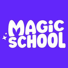 AI Magic School