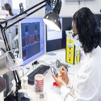 Microbiology Study Colleges