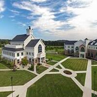 Bible Study Colleges in the USA